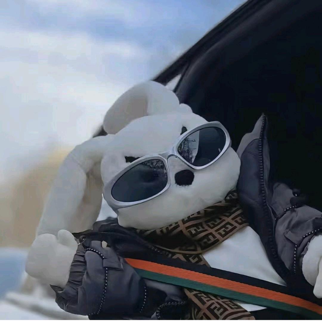 阿彬