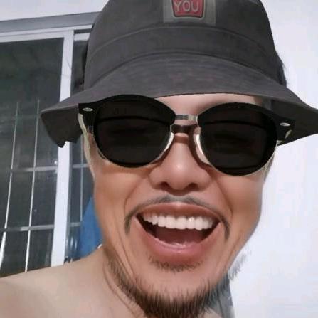 新武香爷好物分享