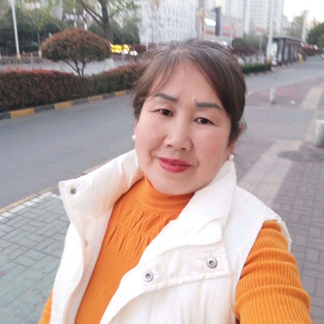 晴天总是有着太阳