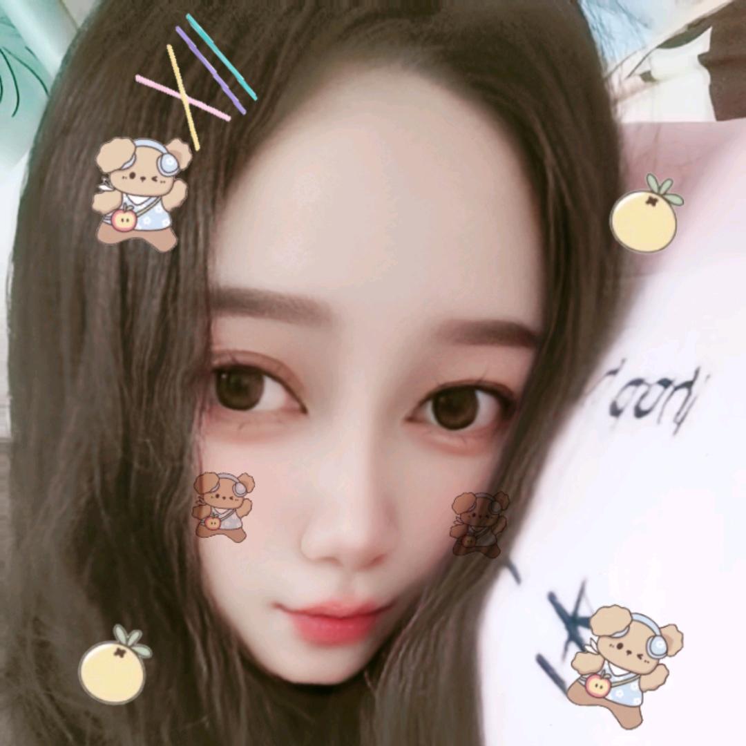 @💕ꦿ҉好ᨶ႒ᩚ运ᥫᩣ໌້ᮨ加满✨: