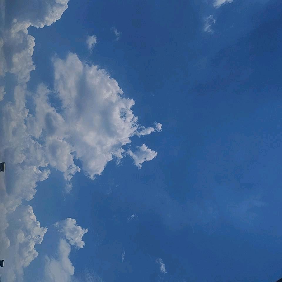 退休小王