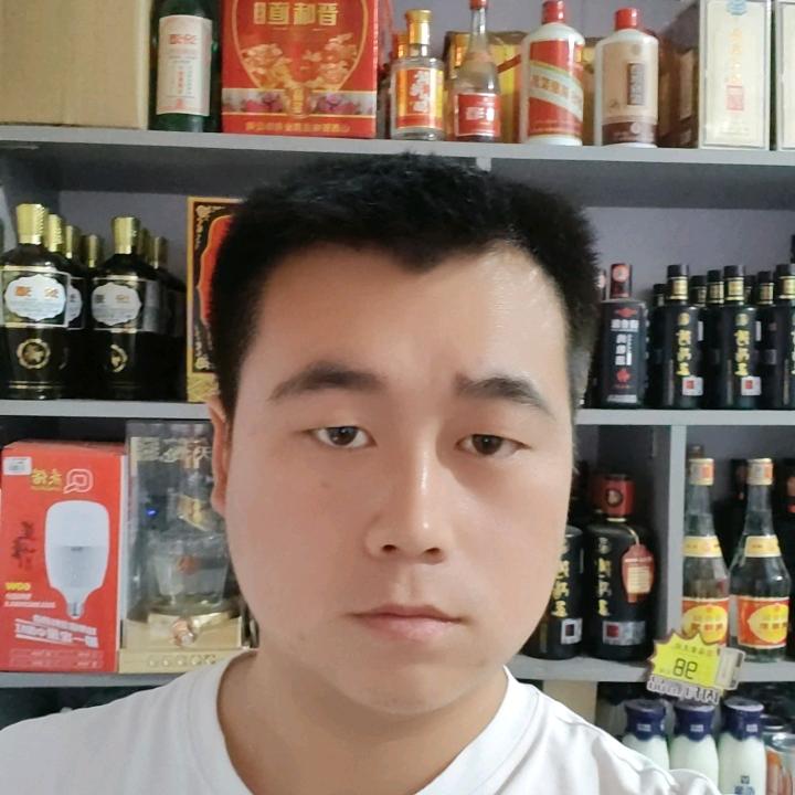 小贺烧烤