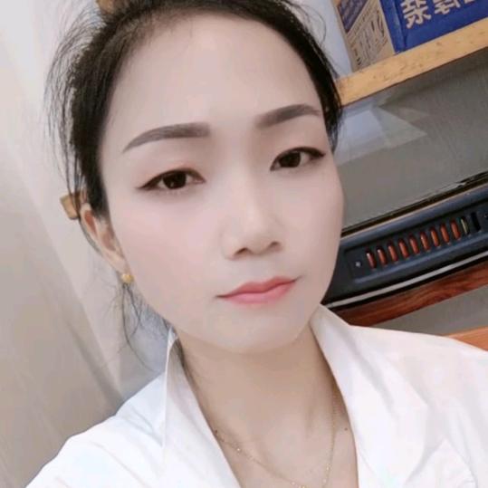 猫兰兰