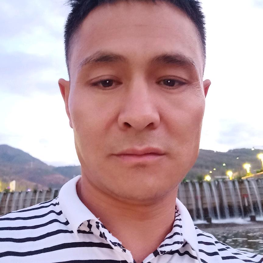 凉山❤️小哥520