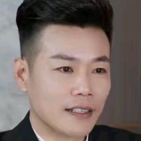周帅的朋友圈