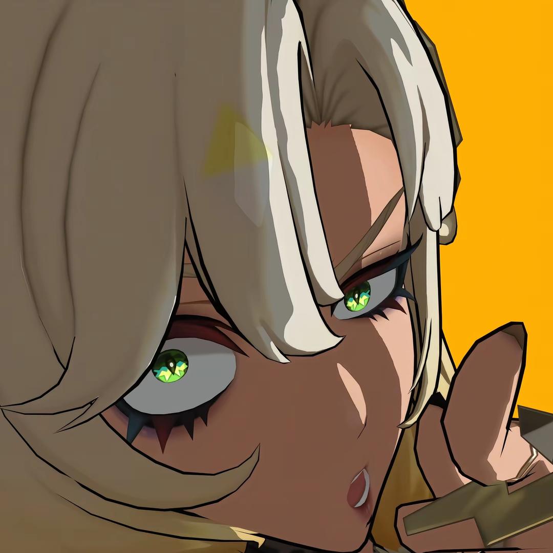 遇安
