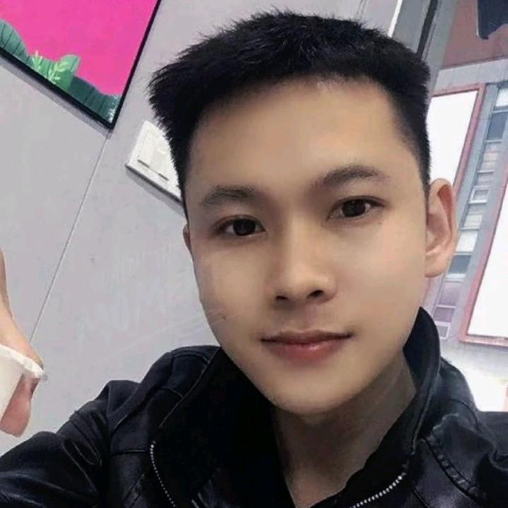 饭晨晨