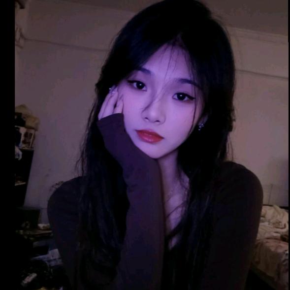 洋崽困了