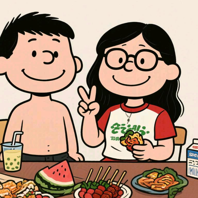 六六 (៸៸᳐⦁⩊⦁៸៸᳐ )੭ 佳佳