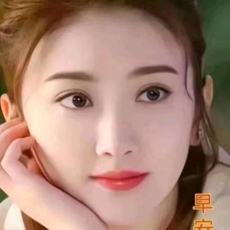 程涵百货