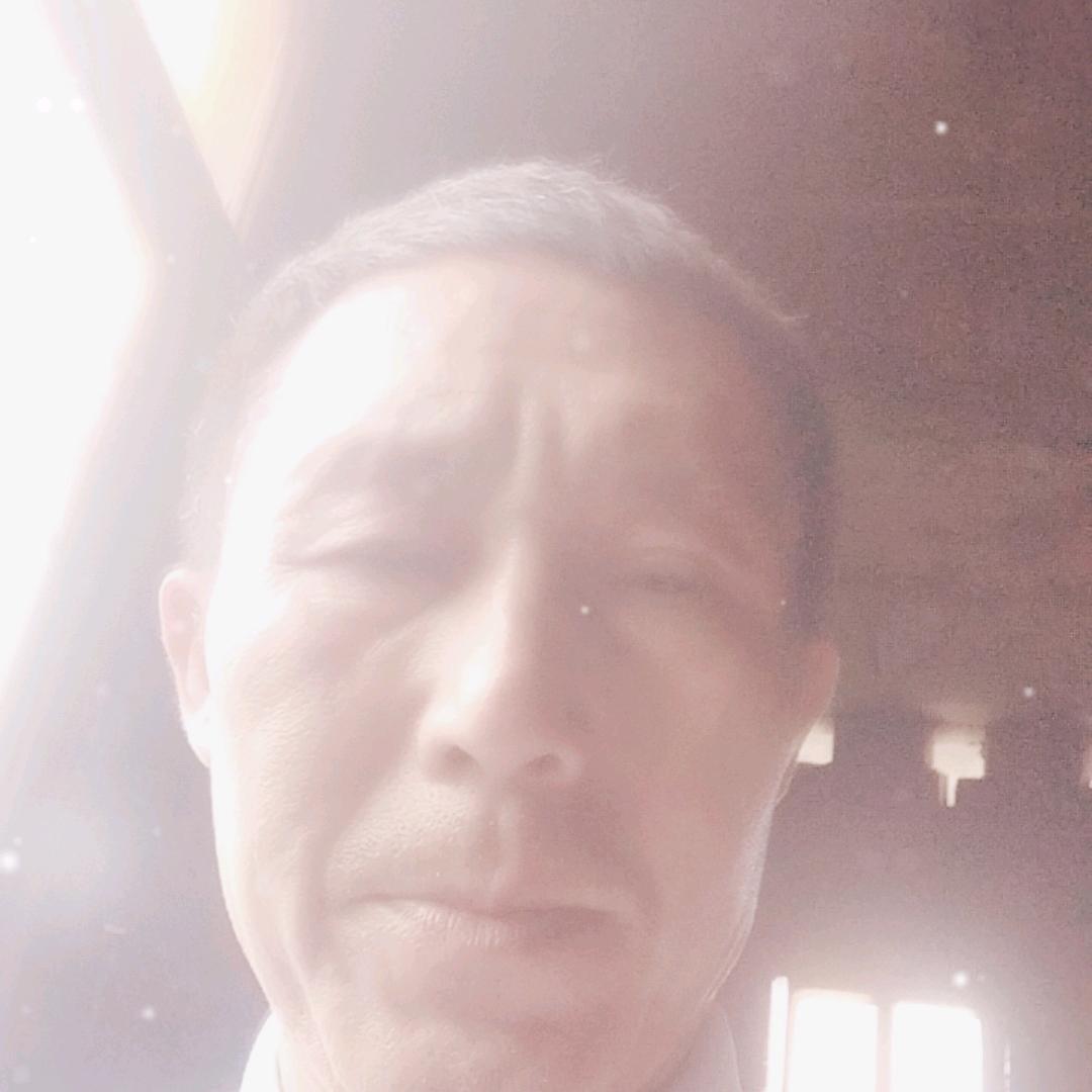 花开富贵雷