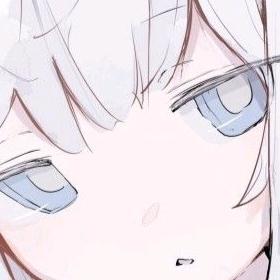 EST