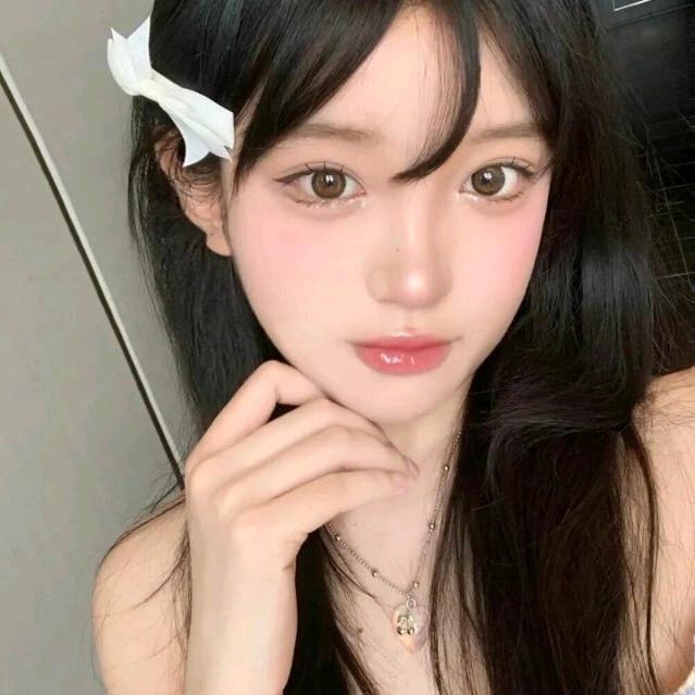 。