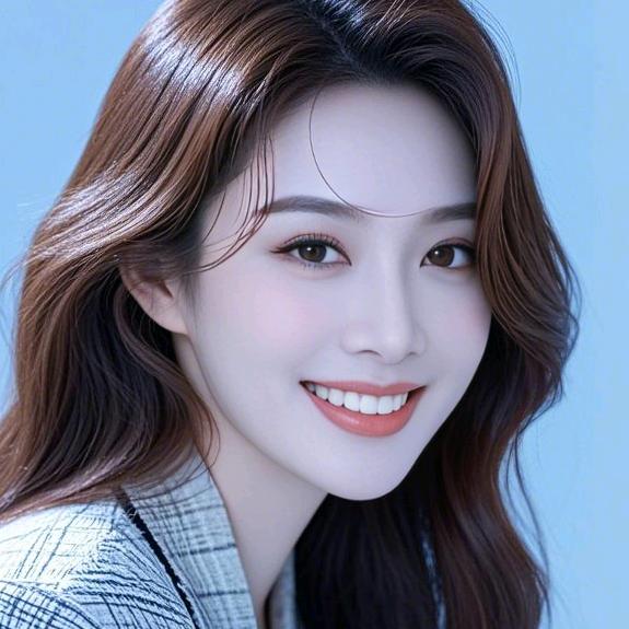 糯糯