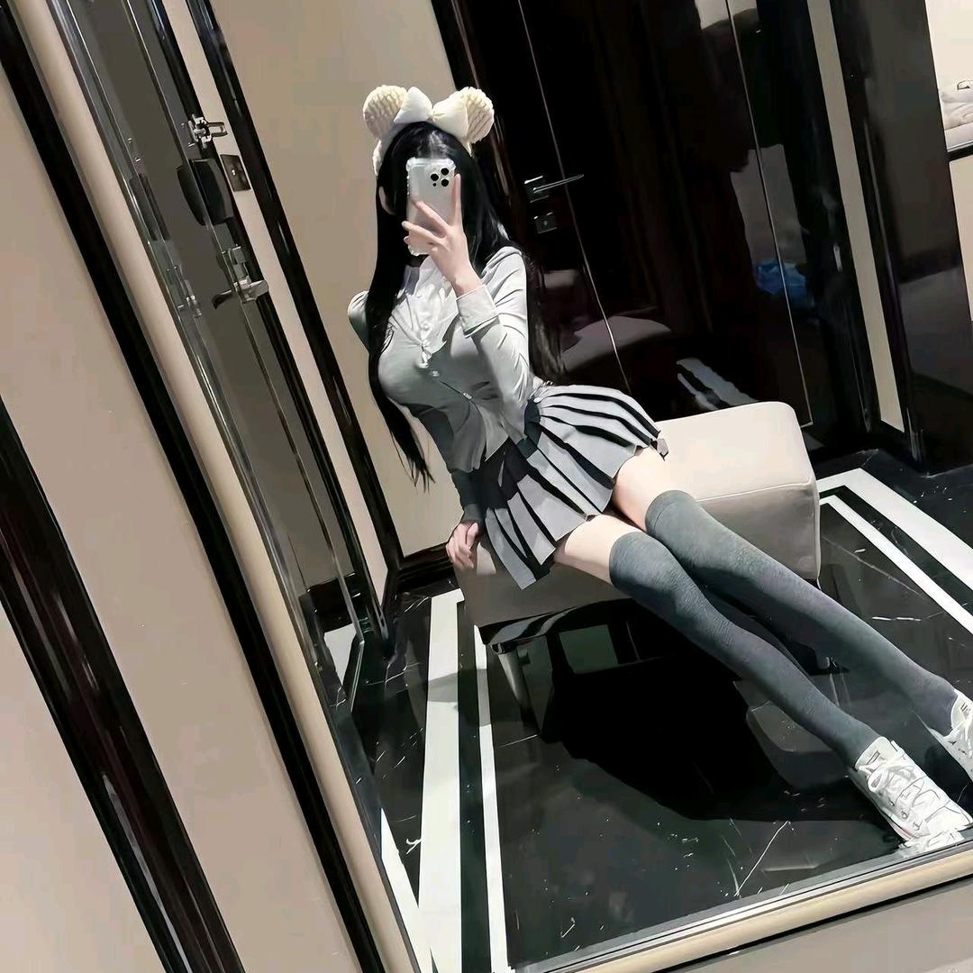 嘻嘻呦
