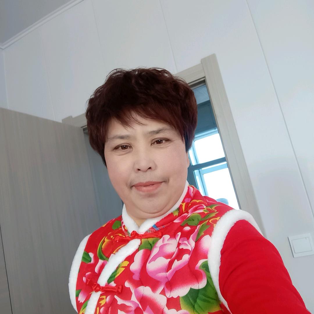 快乐