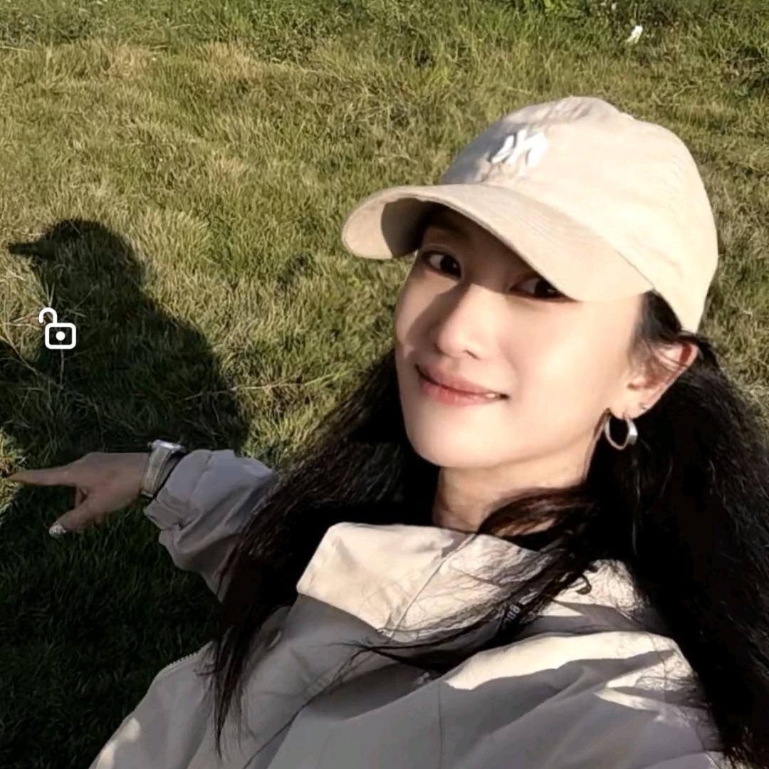 重庆乡村闲置资源盘活服务