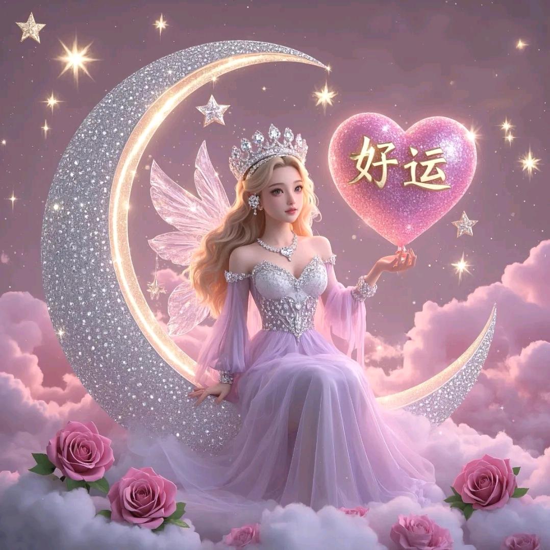 ꧔ꦿ᭄💞幸♥ღ᭄运🕊꧔ꦿ᭄星💞