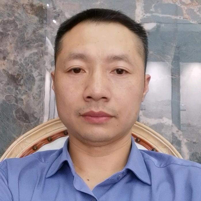 宜宾瓷砖小马哥