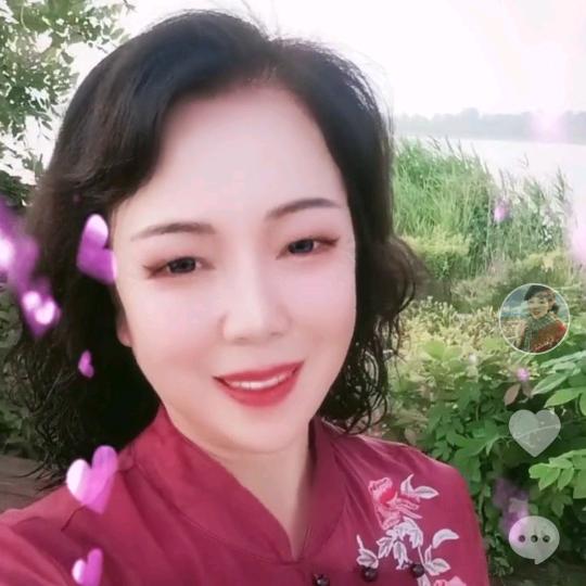 松桃