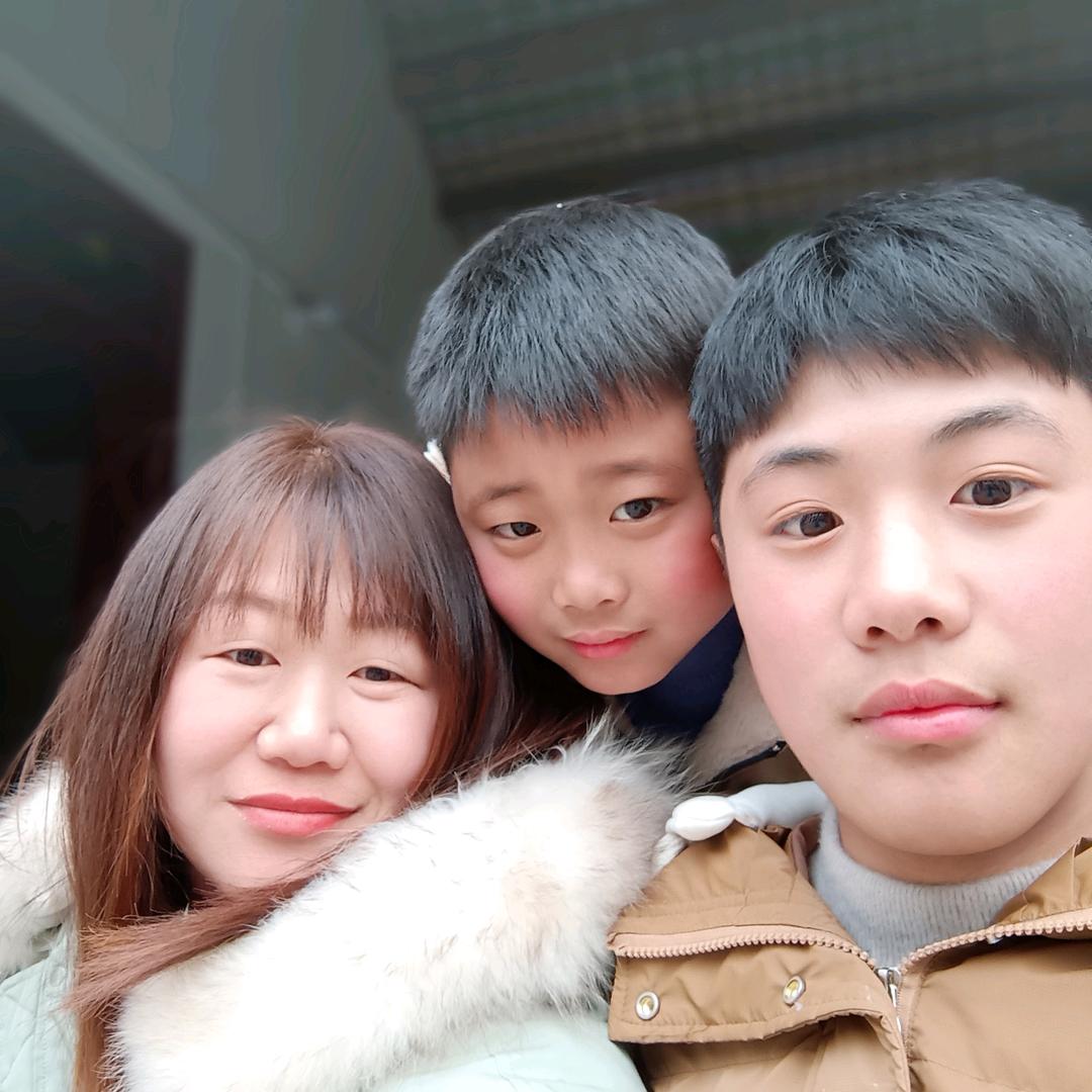 爱你们的影最苦的90后