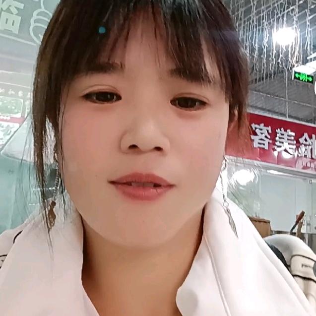 单身妈妈