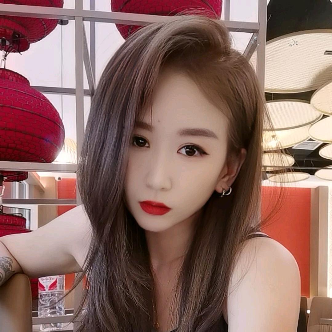陈掌柜儿