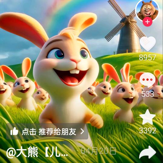 河南戏迷