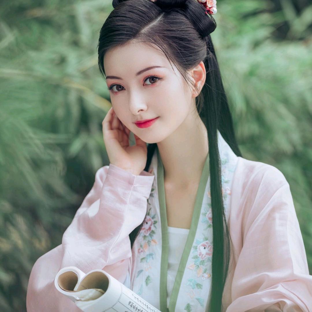 学会成熟