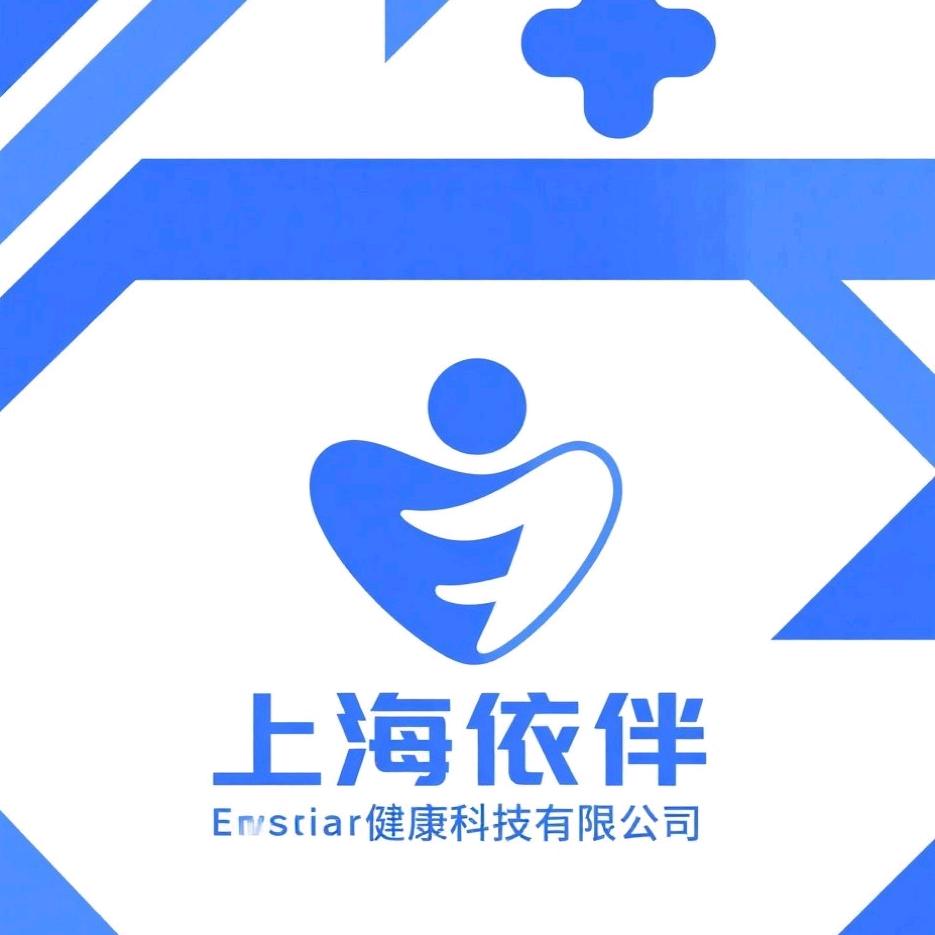 81940556302