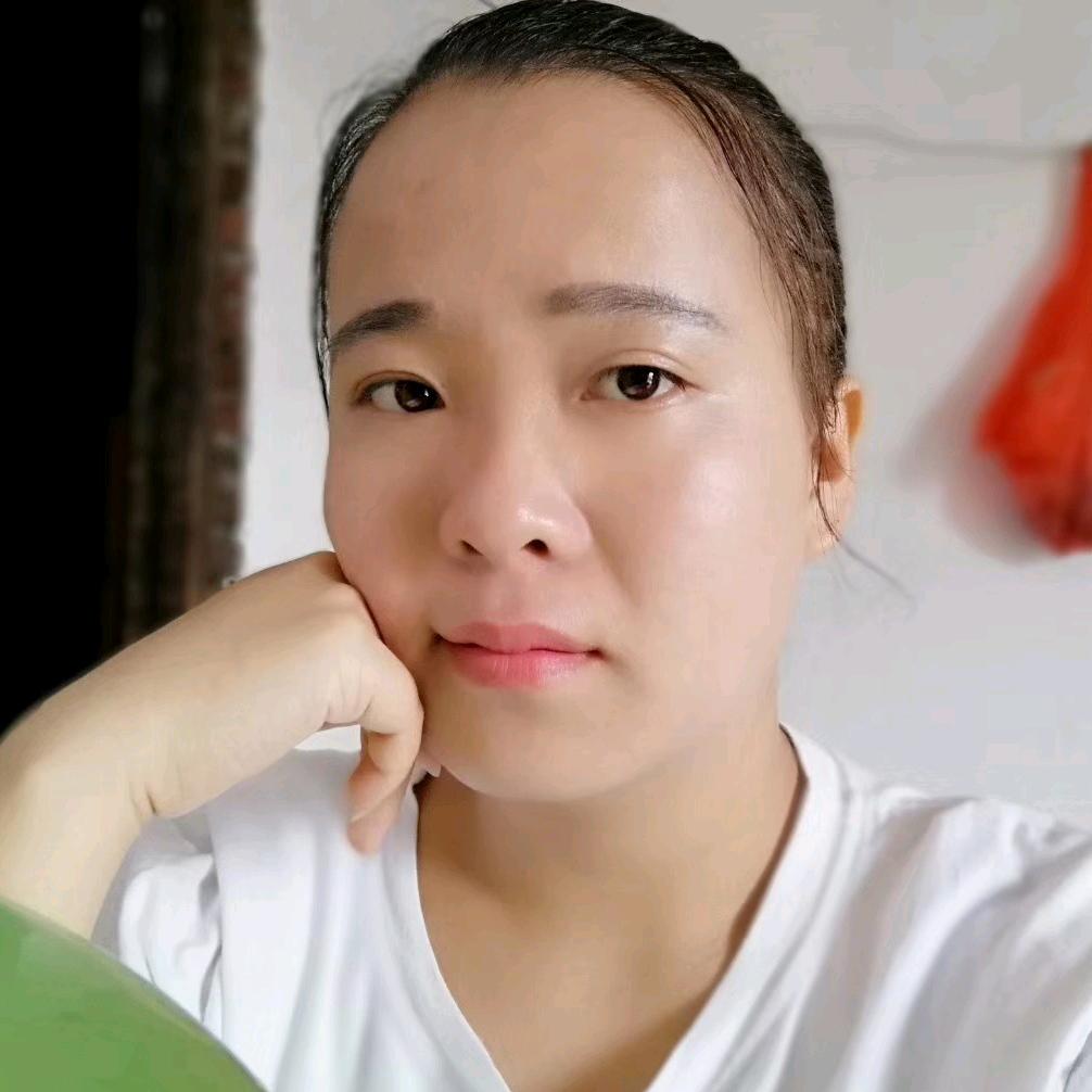兰子美食