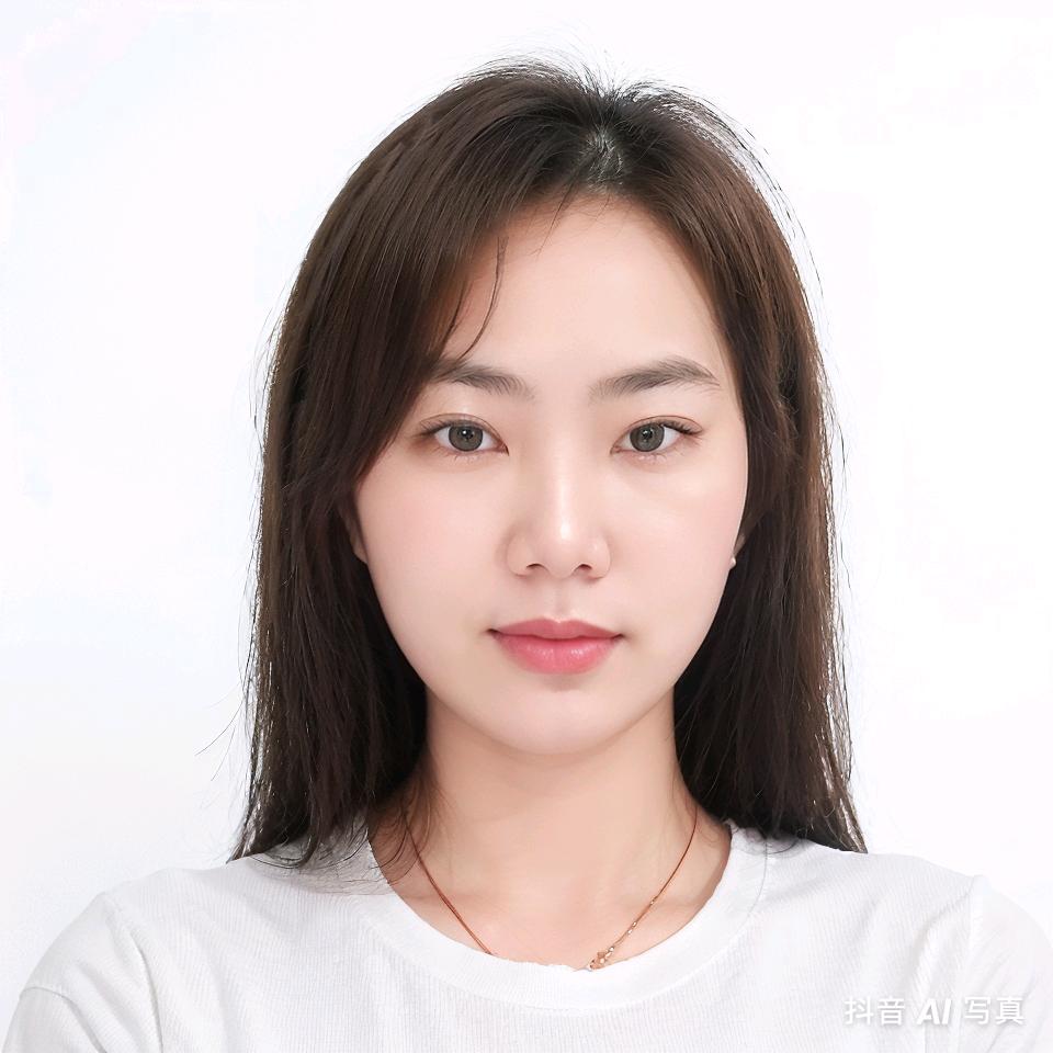 看淡皆随意