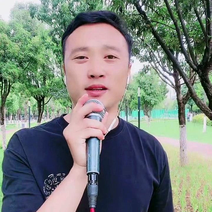 🍎蒋三少🌟爱唱歌🎤