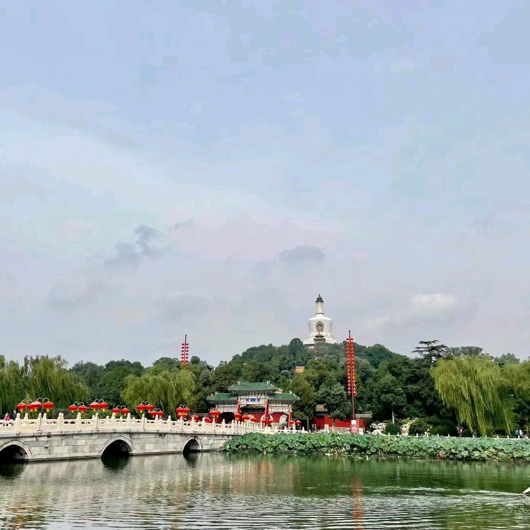 常姐