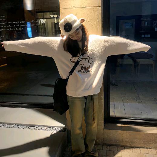 -Q