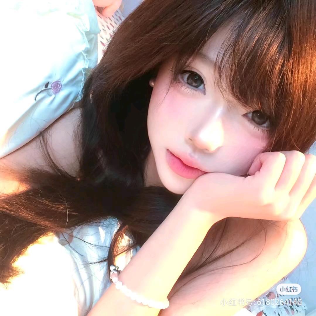 猫绒绒