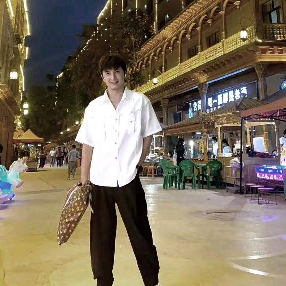 ➷ₐ☞kβ✃áᴿᴿᴿ☚