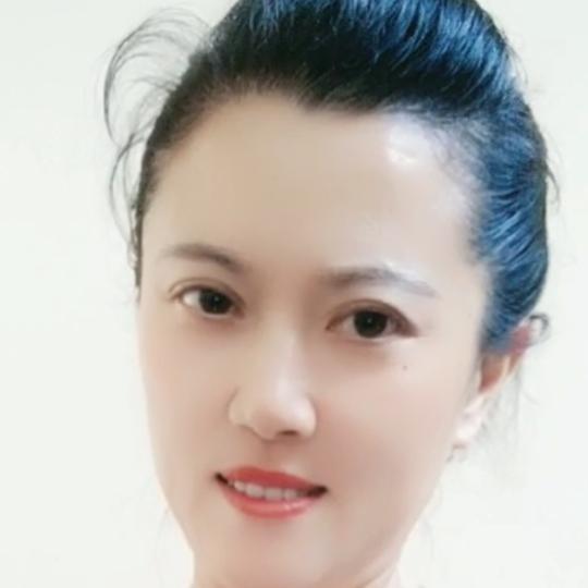 🐍芳姐🌻🌴🌵