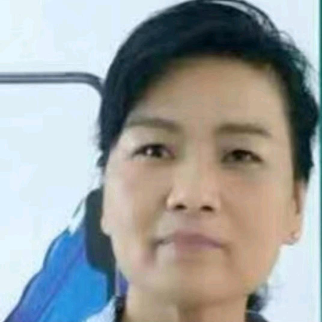 河南八方人力资源有限公司