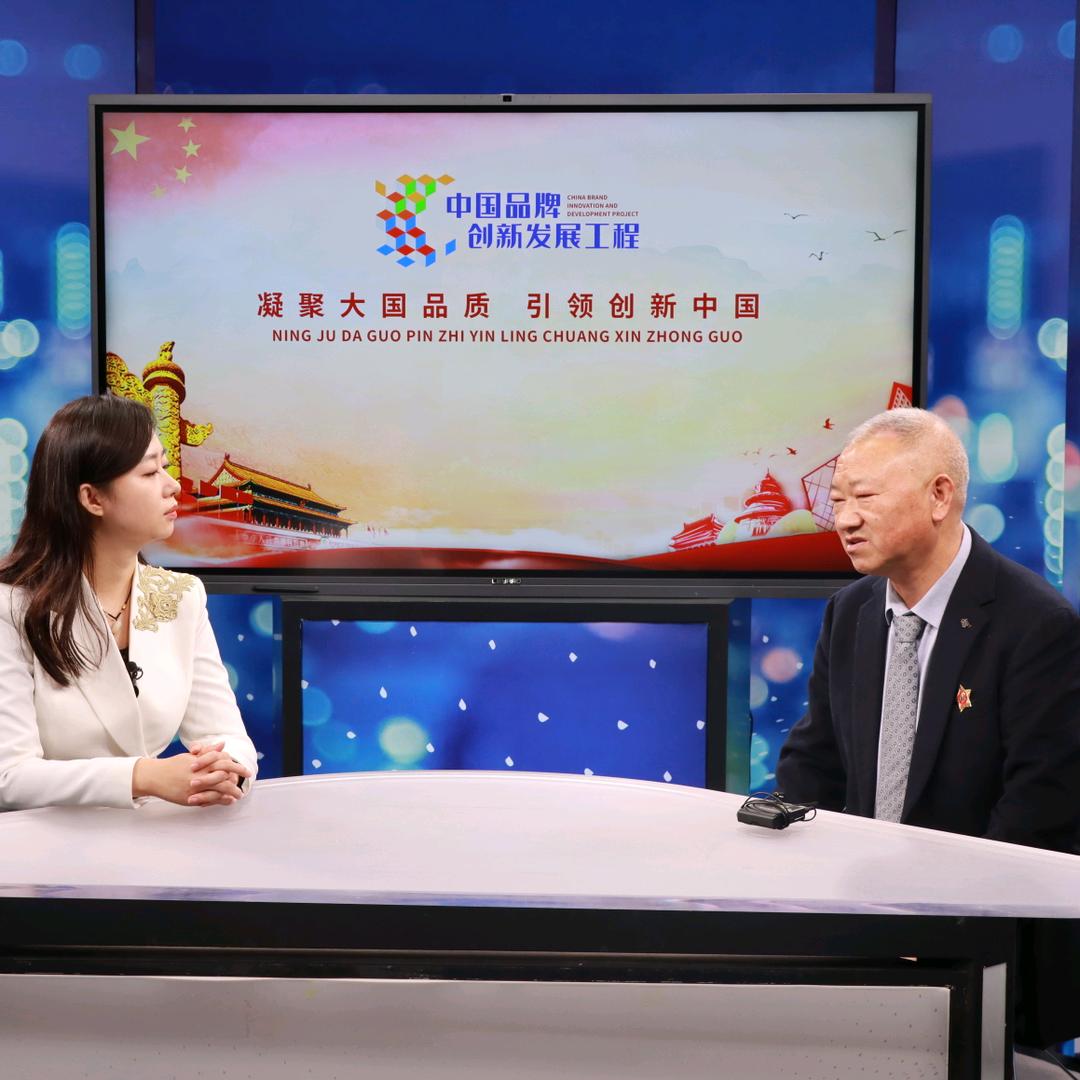 红鹰加油站官方号