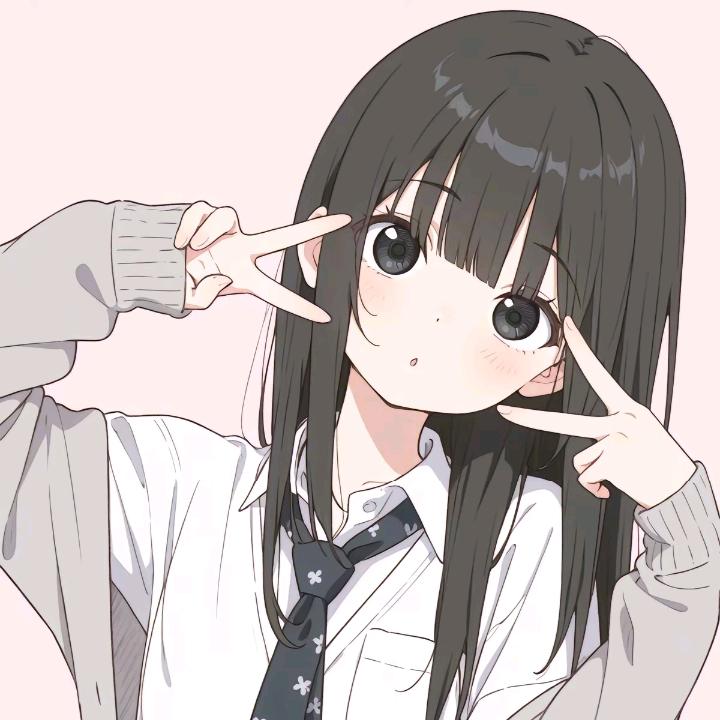 小绫