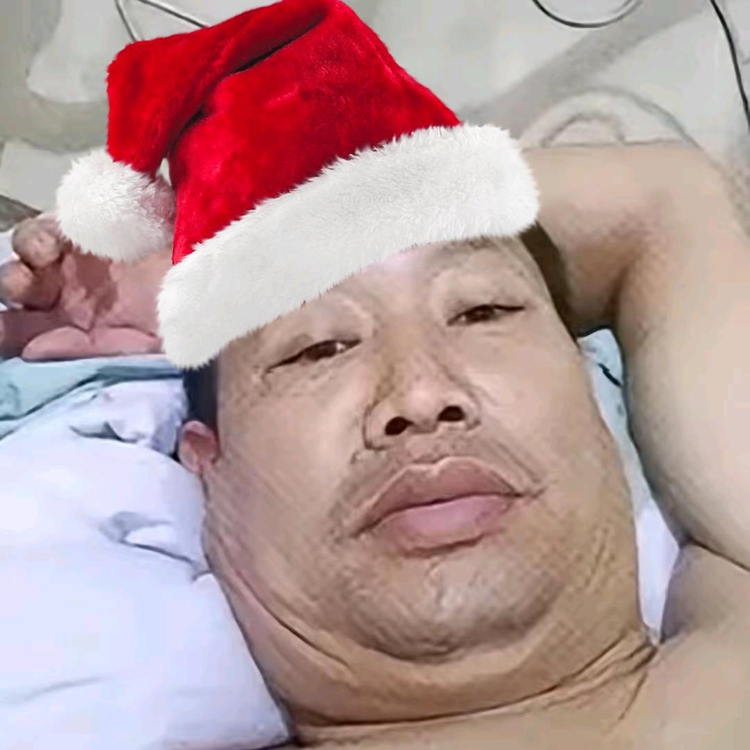 鲤鱼王
