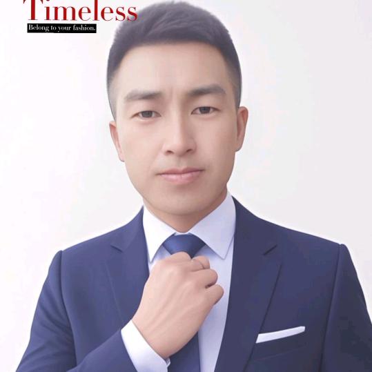 幸福是什么颜色