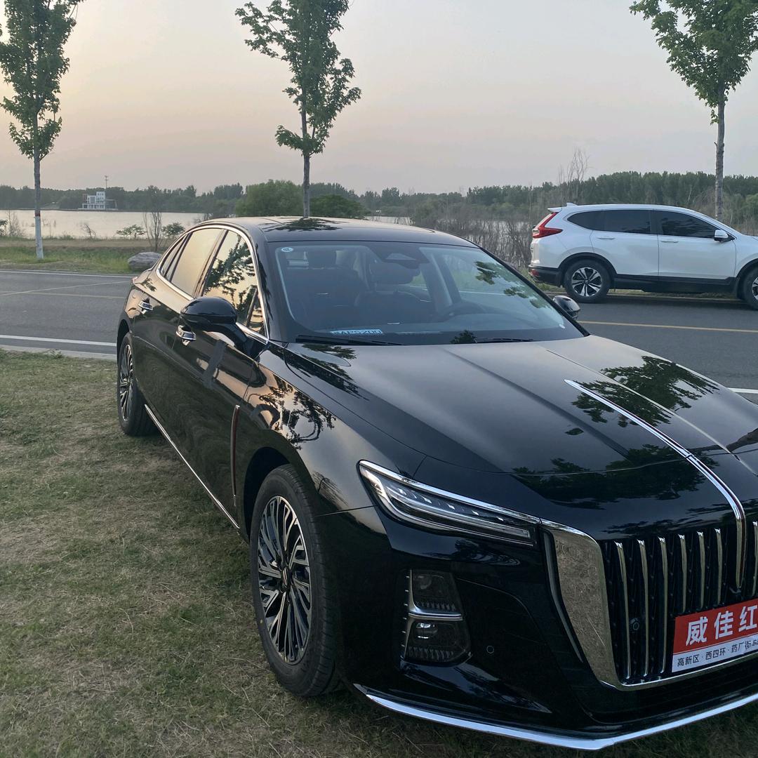 95加50