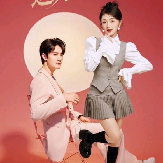 小达