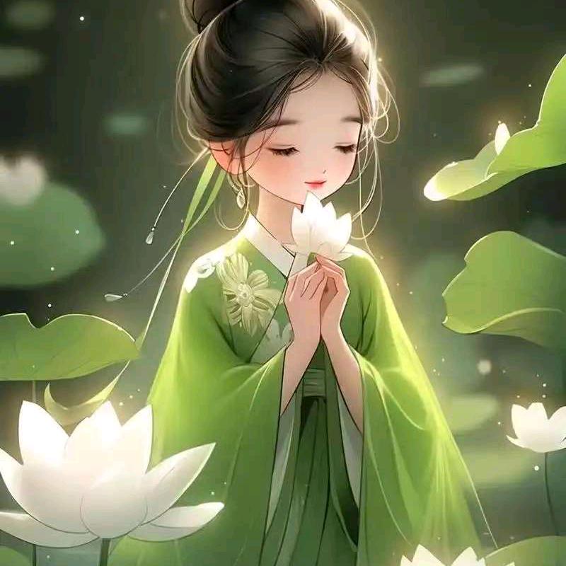 笑而٩(๛ ˘ ³˘)۶♥不语