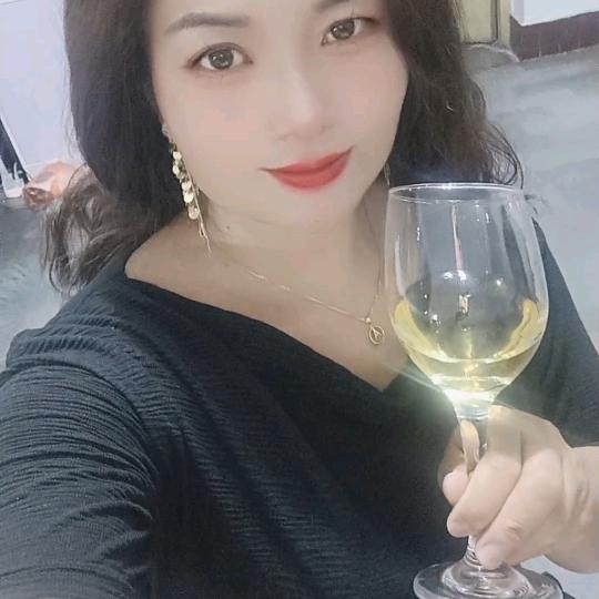 文丽姐