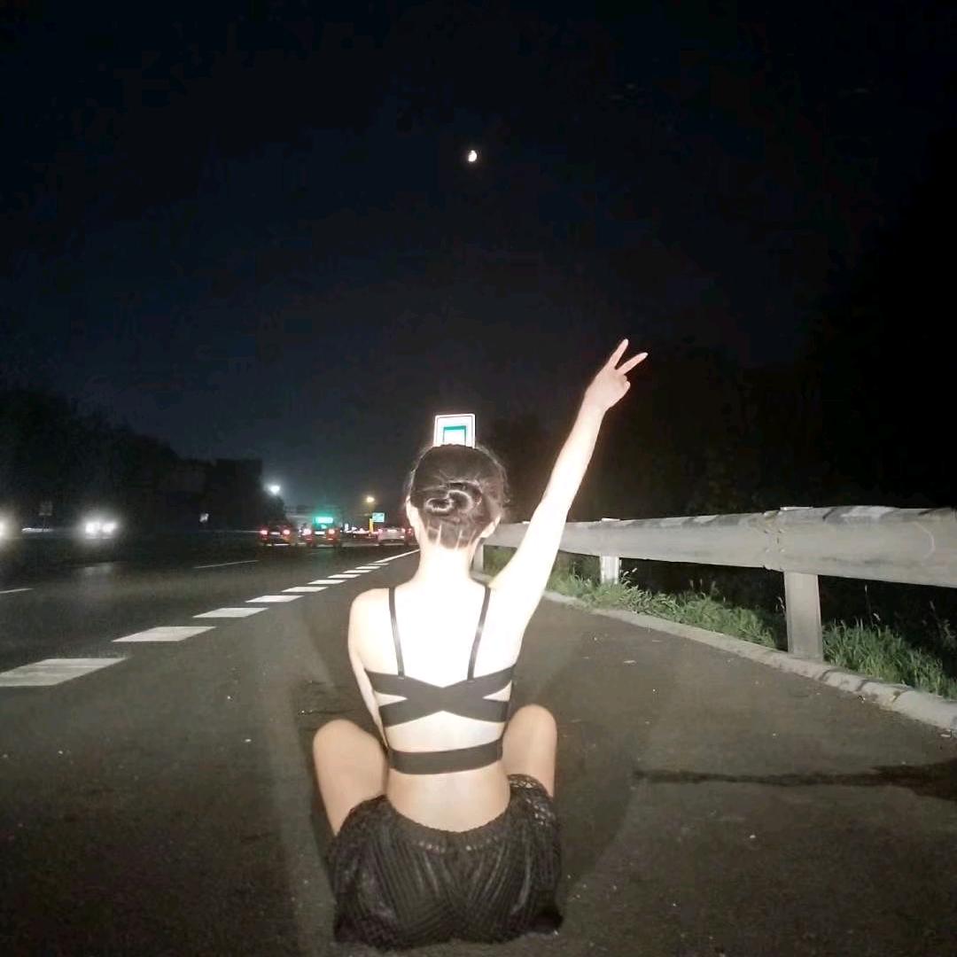 🌈涵范儿