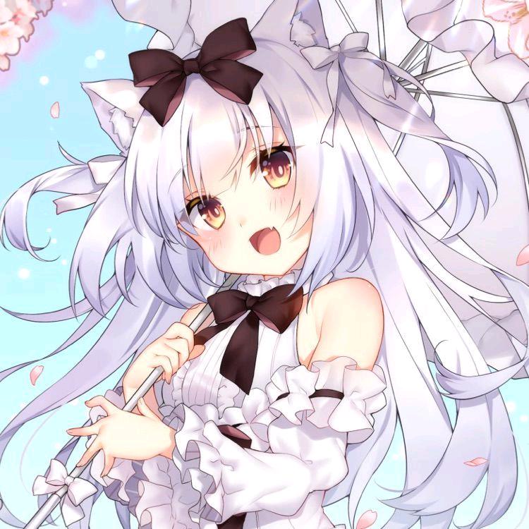随机昵称