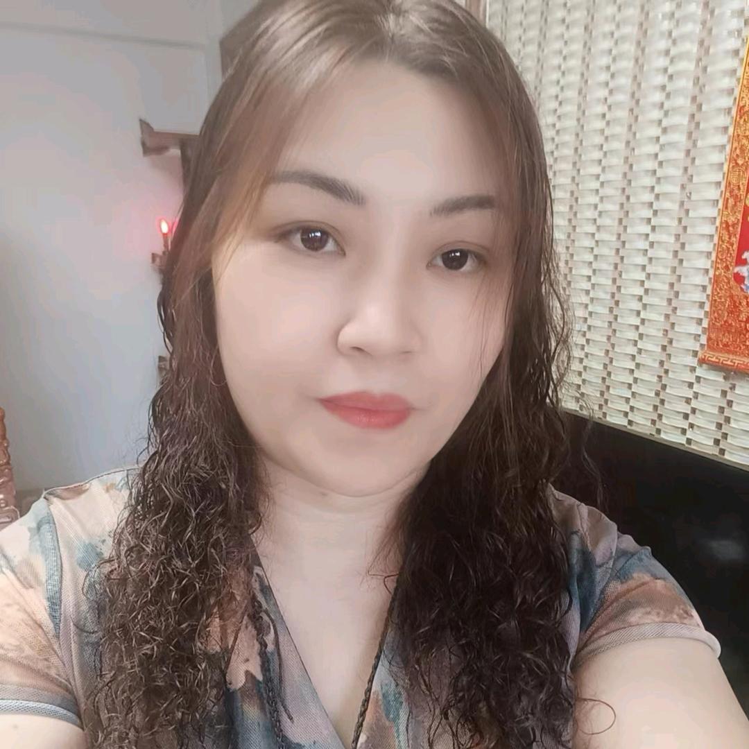 丽，零售包送货家猪猪肉